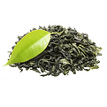 Té Verde