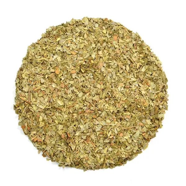 BOLDO