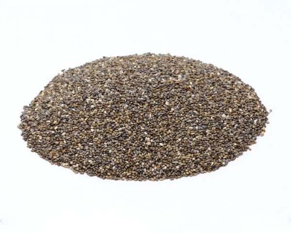 CHIA