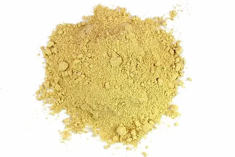 FENOGRECO MOLIDO