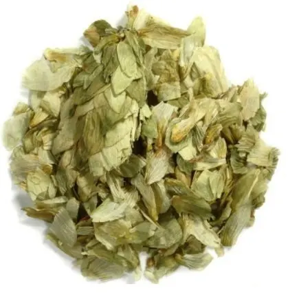 Lúpulo
