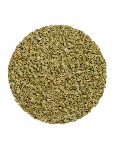 Mejorana