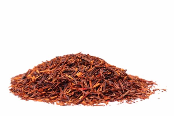 Té rooibos