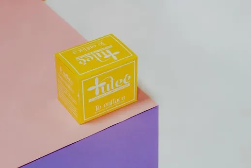 TE ENFLACA - Image 4