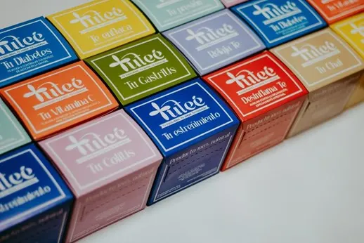 TE ENFLACA - Image 3