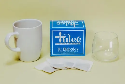 TU DIABETES